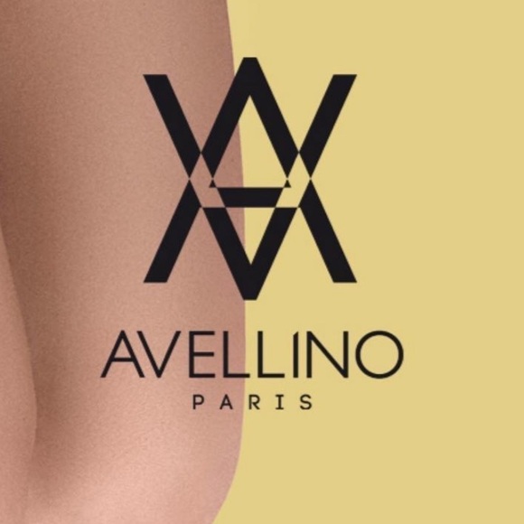 Avellino Paris buttery yellow short heeled boots in 37 nwot - Picture 14 of 14